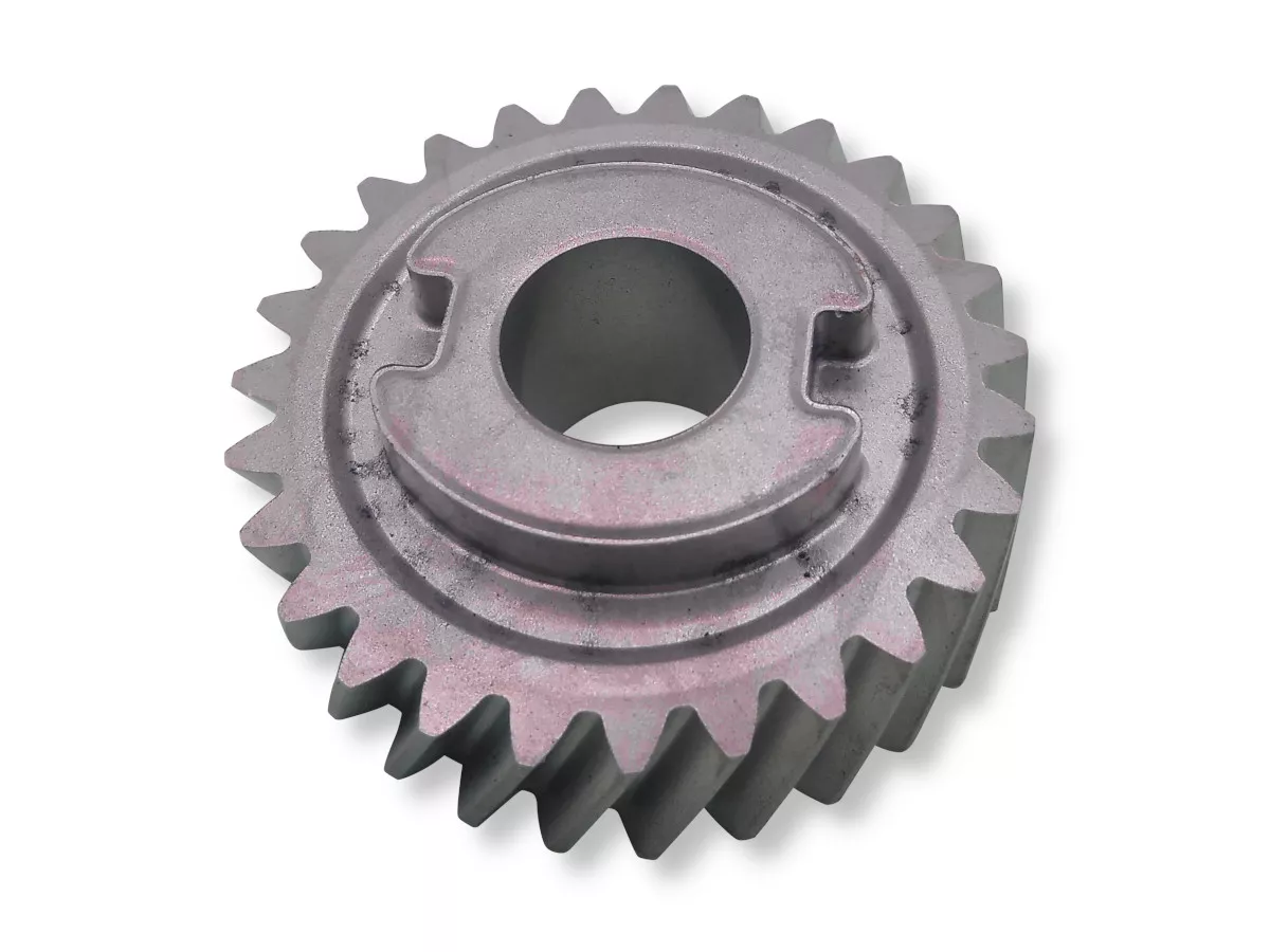 Pignon réf. 1 606 320 600 BOSCH